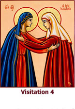 Visitation-icon-4